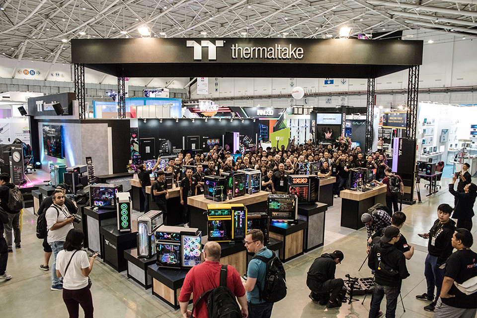 thermaltake-at-computex2019.jpg