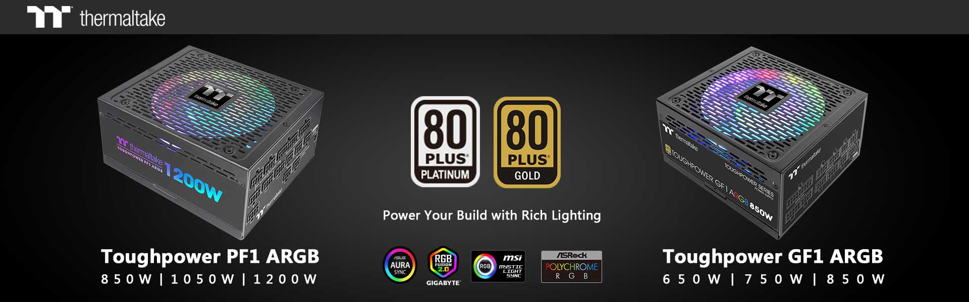 thermaltake_toughpowerpf1argb_toughpowergf1argb.jpg
