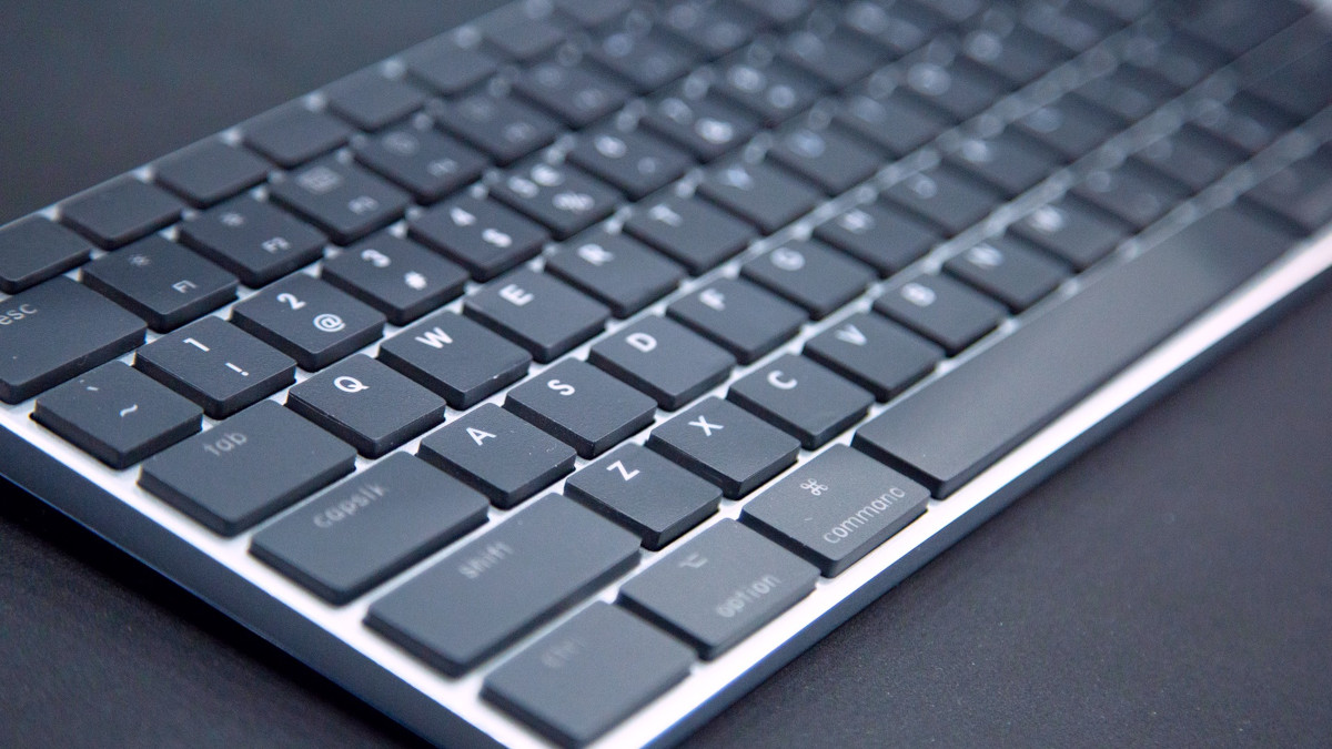 cooler-master-sk-851-1.jpg