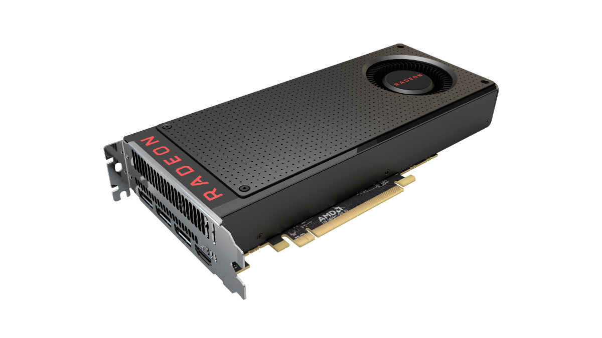 amd radeon rx 480 (ellesmere) - 1.jpg