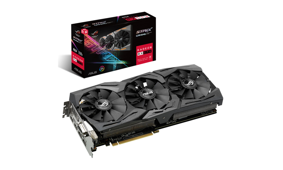 rog-strix-rx590-8g-gaming_box+vga.jpg