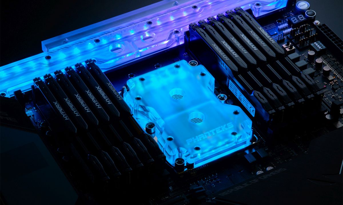 phanteks-asus-rog-dominus-extreme-kit-1.jpg