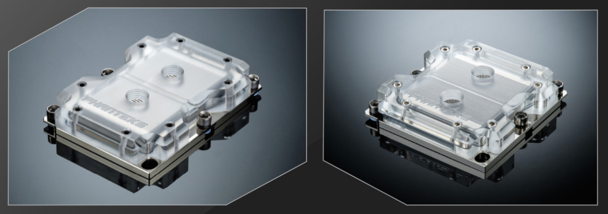 phanteks-glacier-c3647i-narrow-and-square-waterblocks.jpg