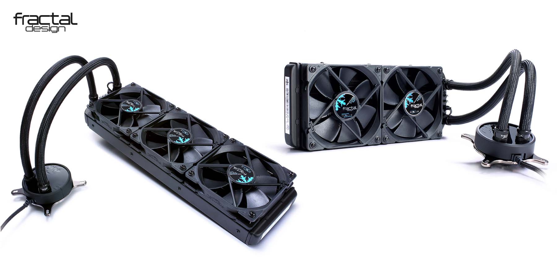fractal_design_celsius_blackout_series_coolers.jpg