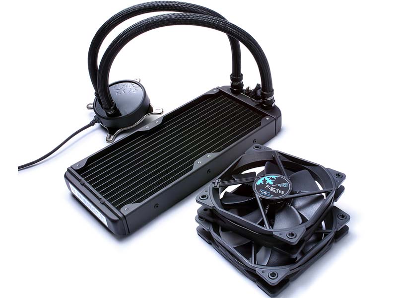fractal-design-celsius-s24-blackout.jpg