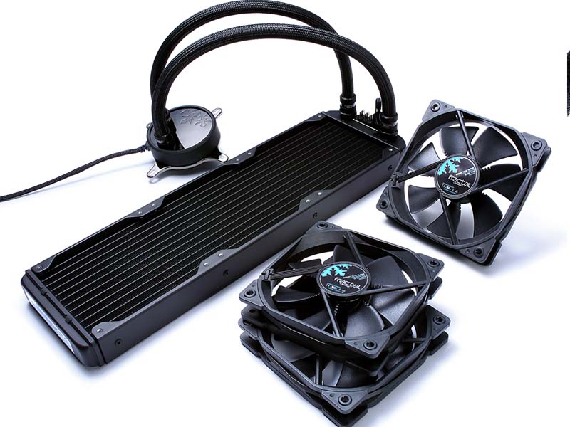 fractal-design-celsius-s36-blackout.jpg
