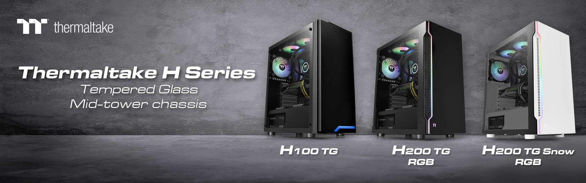 thermaltake_h100_tg_h200_tg.jpg