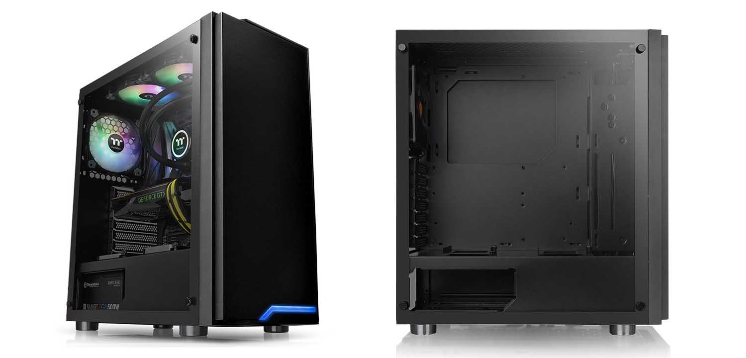 thermaltake_h100_tg.jpg