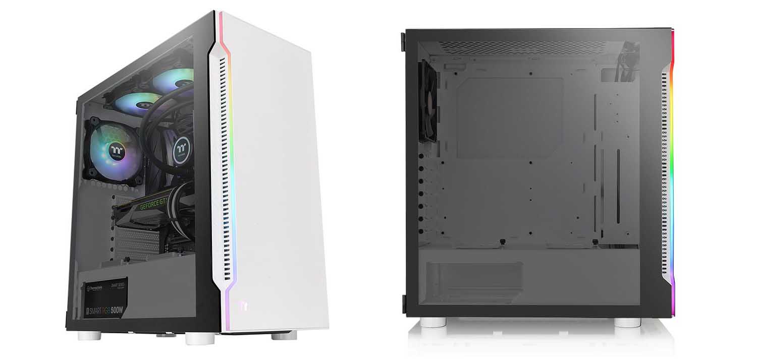 thermaltake_h200_tg_snow_rgb.jpg