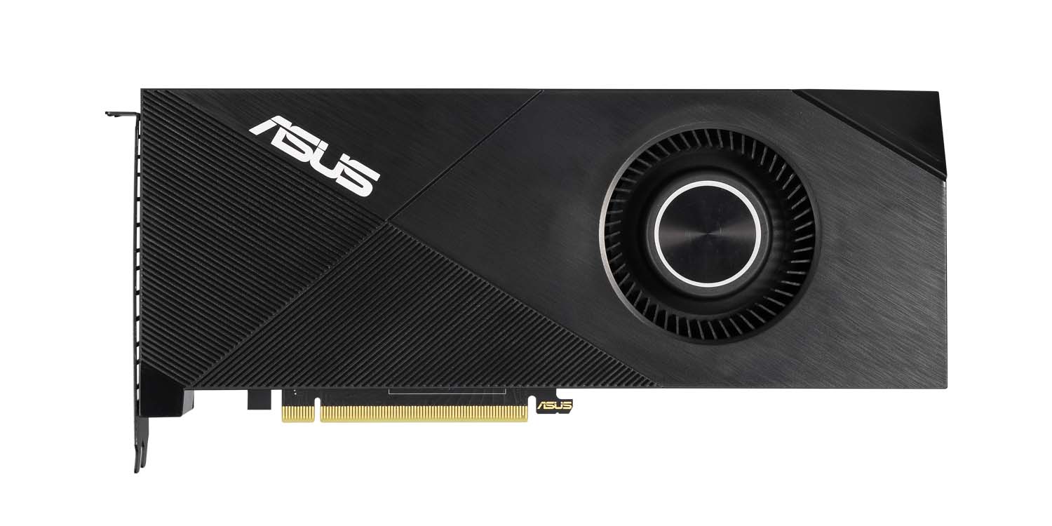 asus_turbo-rtx2060s.jpg
