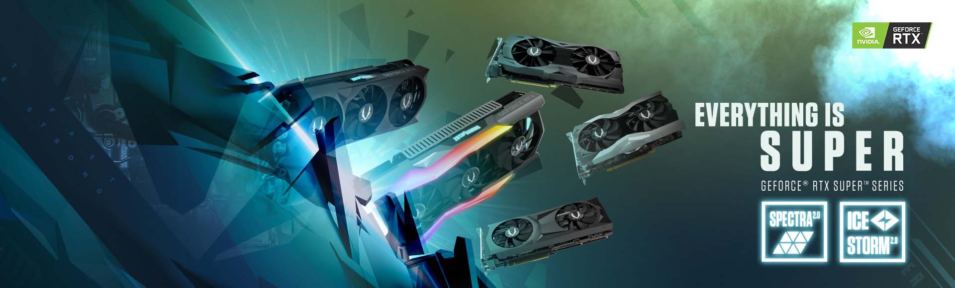 zotac_gaming_geforce_rtx_super_series.jpg