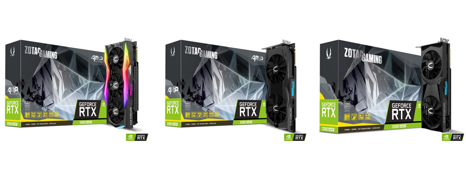 zotac_gaming_geforce_rtx_2080_super.jpg