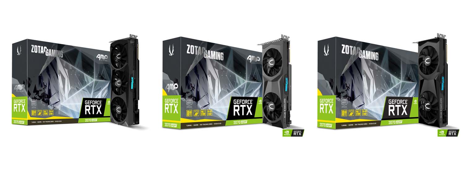 zotac_gaming_geforce_rtx_2070_super.jpg