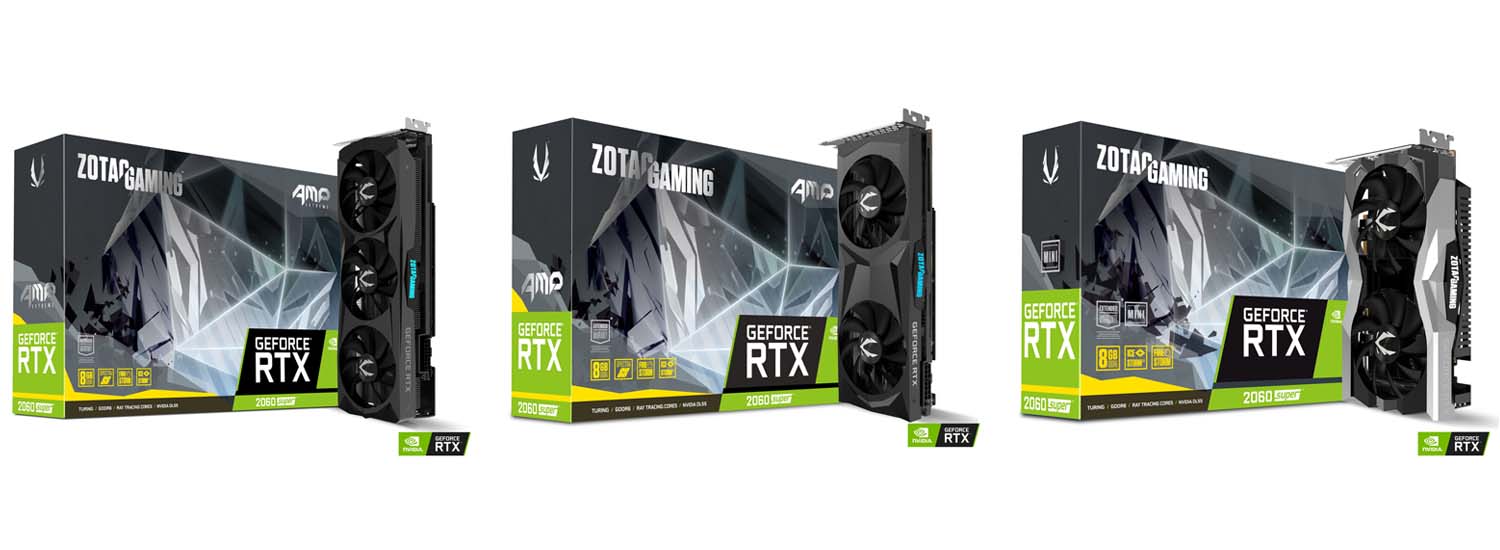 zotac_gaming_geforce_rtx_2060_super.jpg
