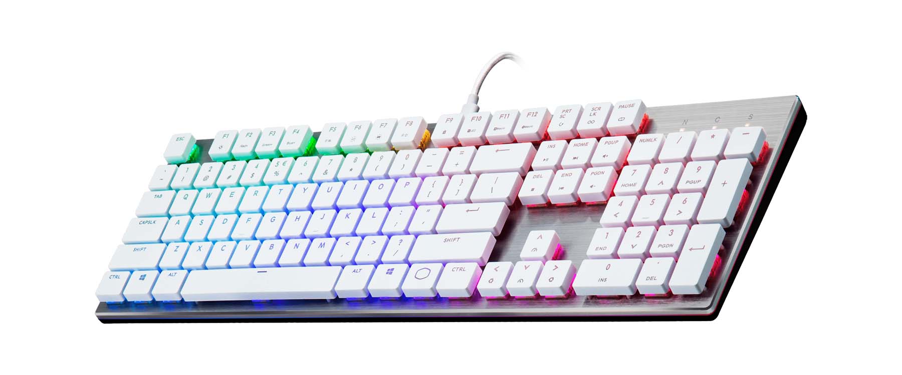 cooler_master_sk650_white.jpg
