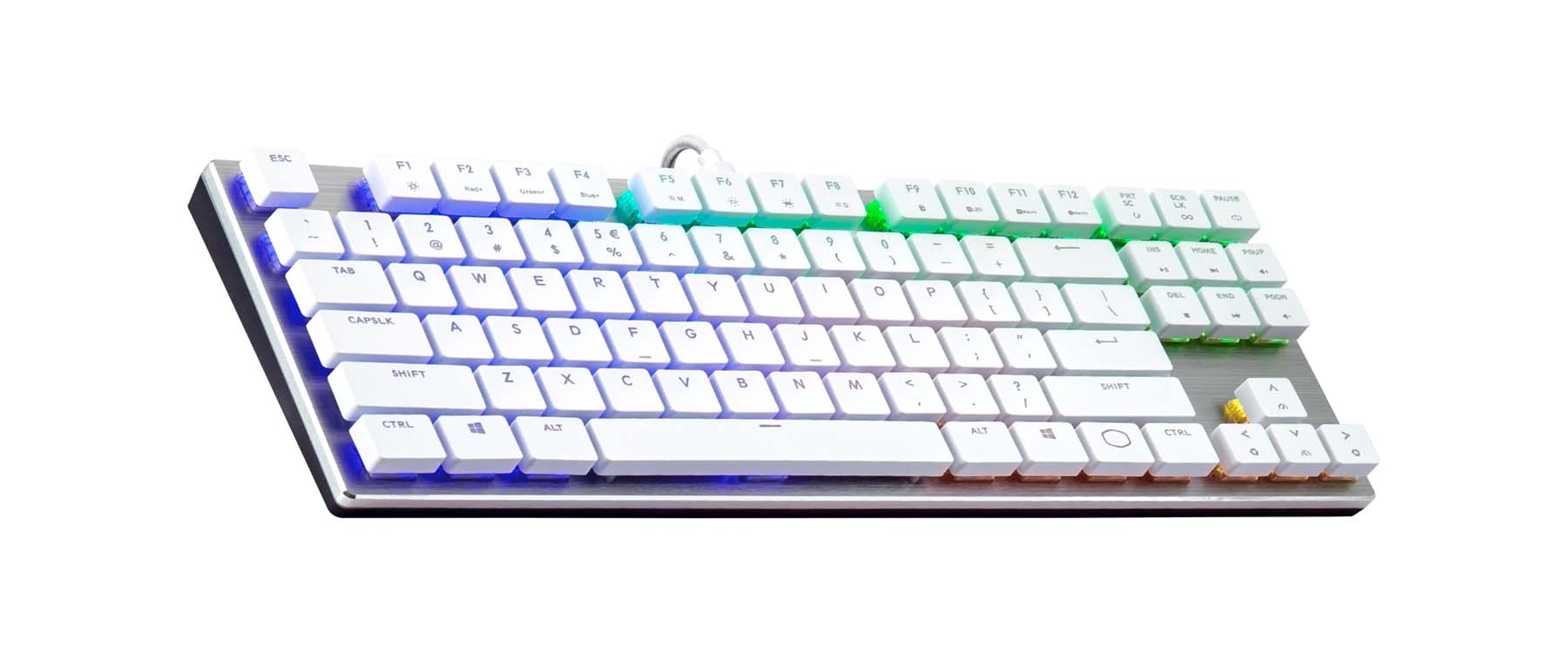 cooler_master_sk630_white.jpg