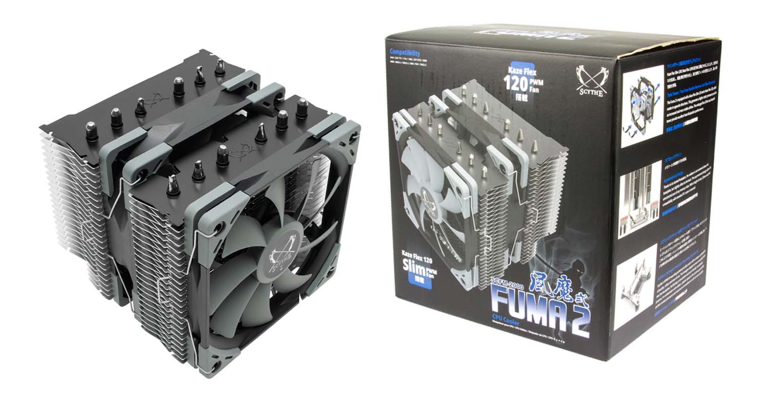 scythe_fuma_2_twin_tower_cpu_cooler.jpg