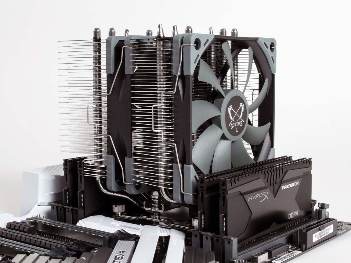scythe_fuma_2_cpu_cooler_ram_compatibility.jpg