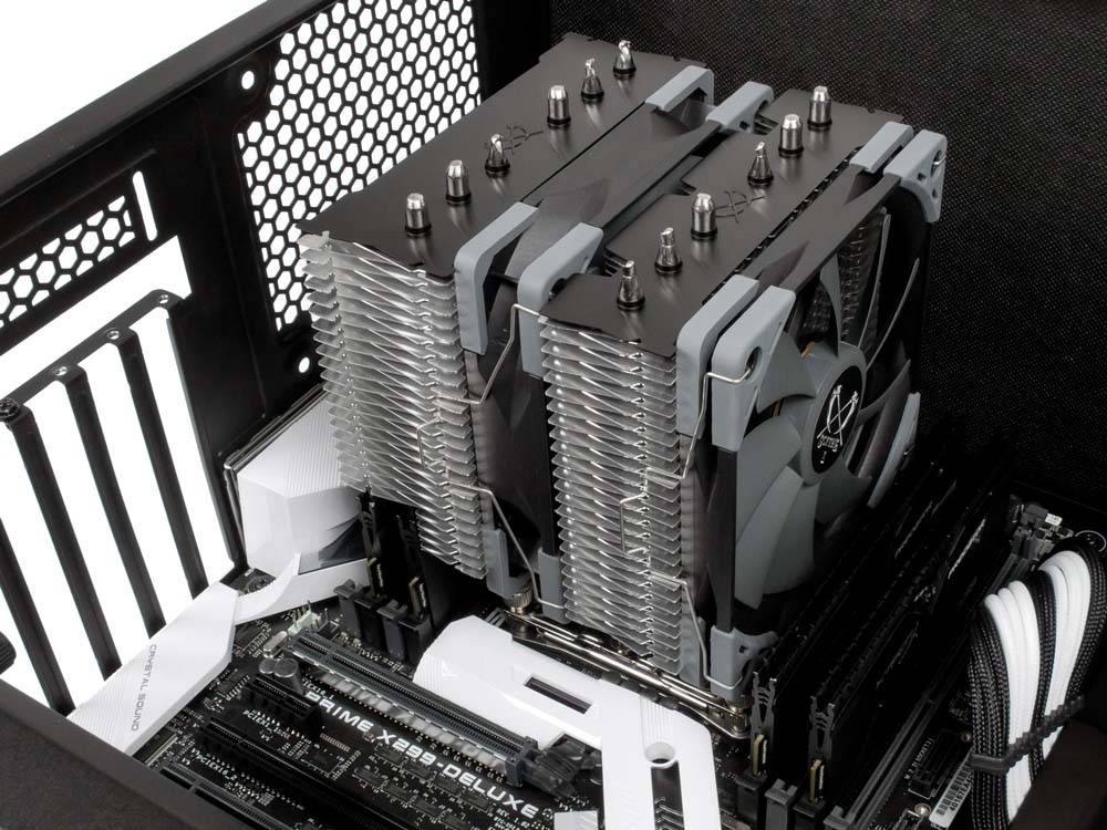 scythe_fuma_2_twin_tower_cpu_cooler_system_install.jpg