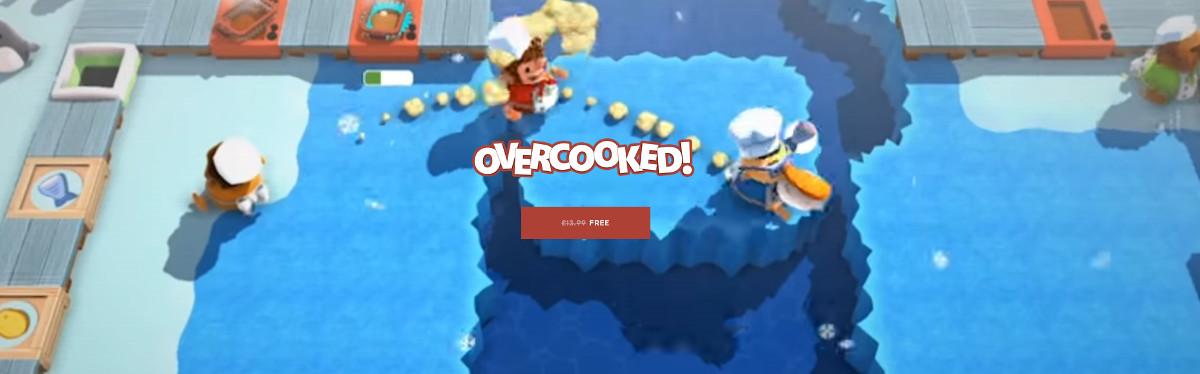overcooked-banner-1.jpg