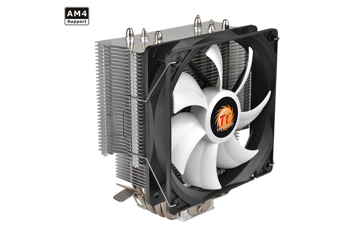thermaltake-contac-silent-12-cpu-cooler-2.jpg