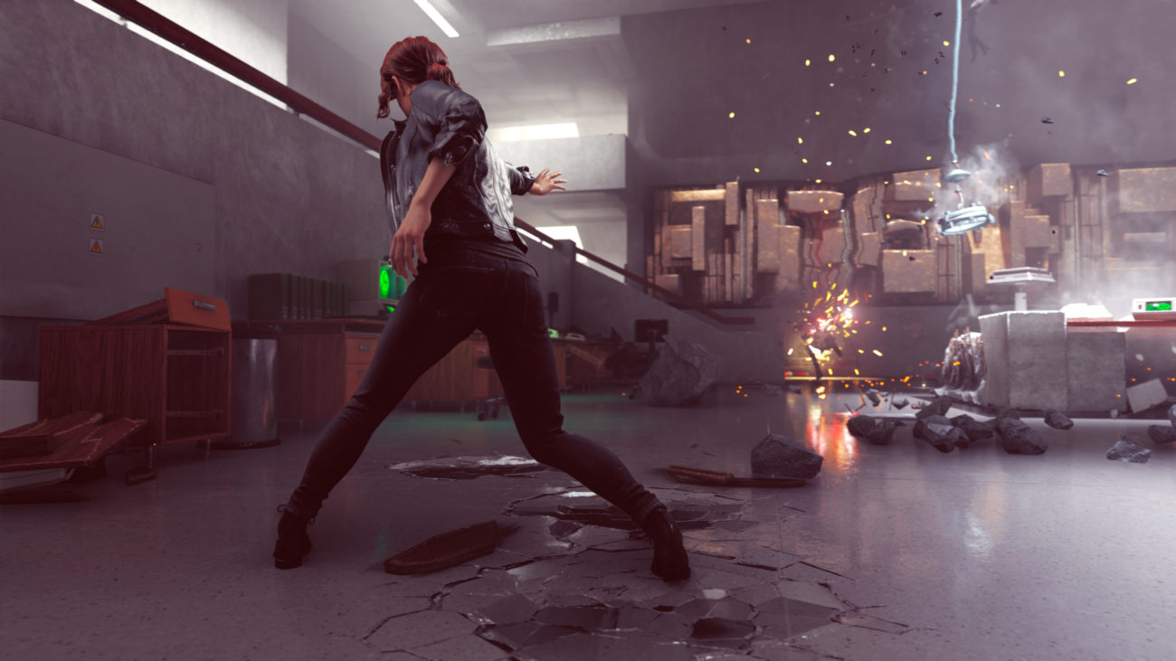 control-2.jpg