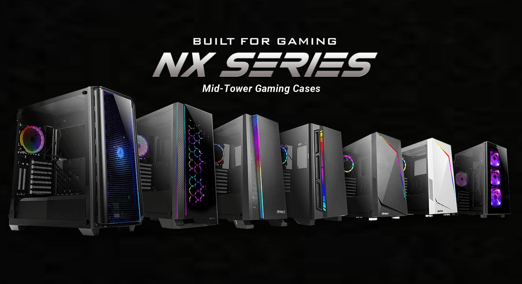 antec_nx_series.jpg