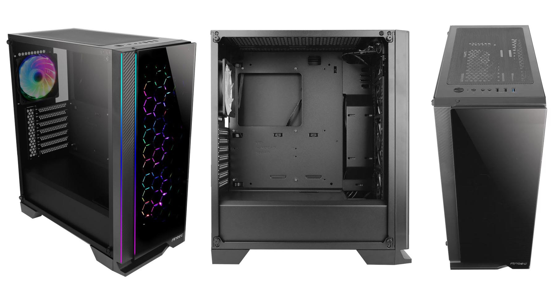 antec_nx600.jpg