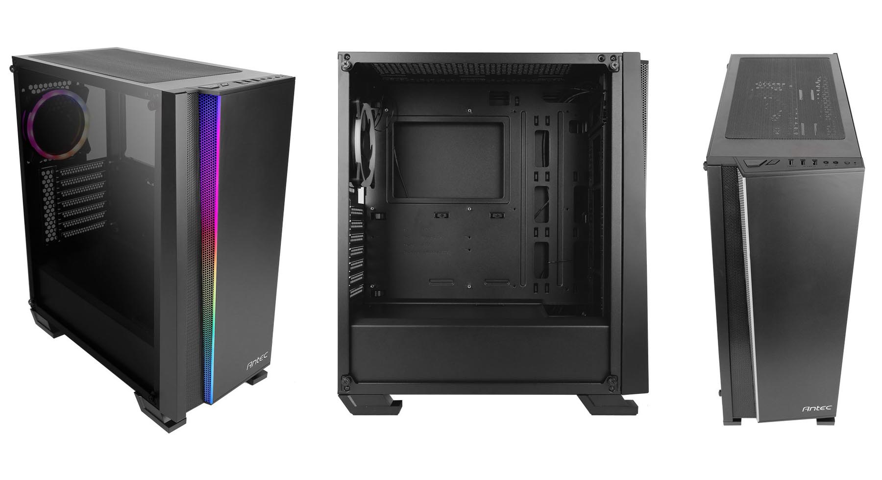 antec_nx500.jpg