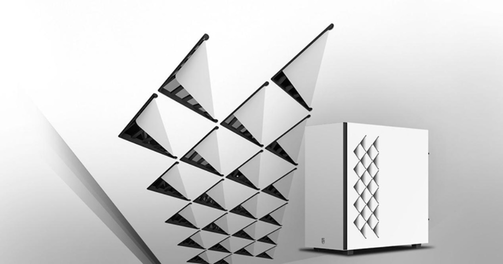 deepcool_macube_550_angled.jpg