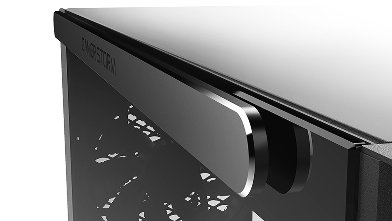 deepcool_macube_550_aluminium_bar.jpg
