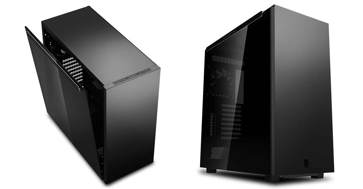 deepcool_macube_550_2.jpg
