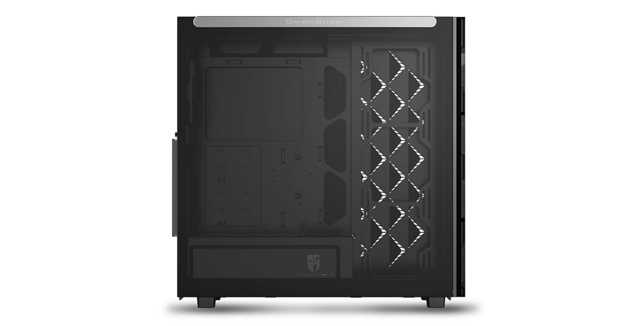 deepcool_macube_550_3.jpg