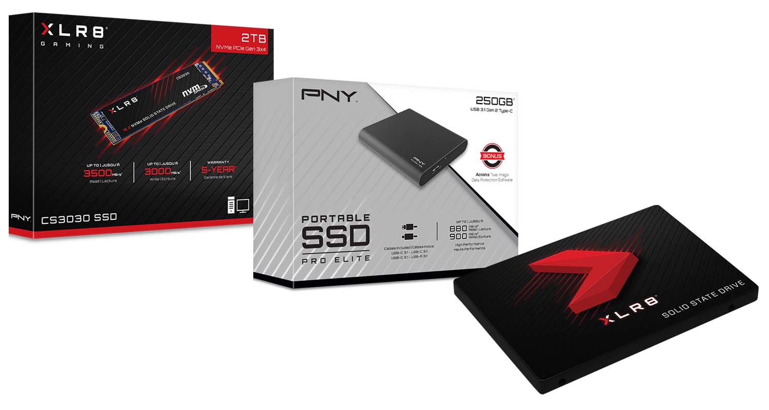 pny_cs3030_cs2311_proelite.jpg