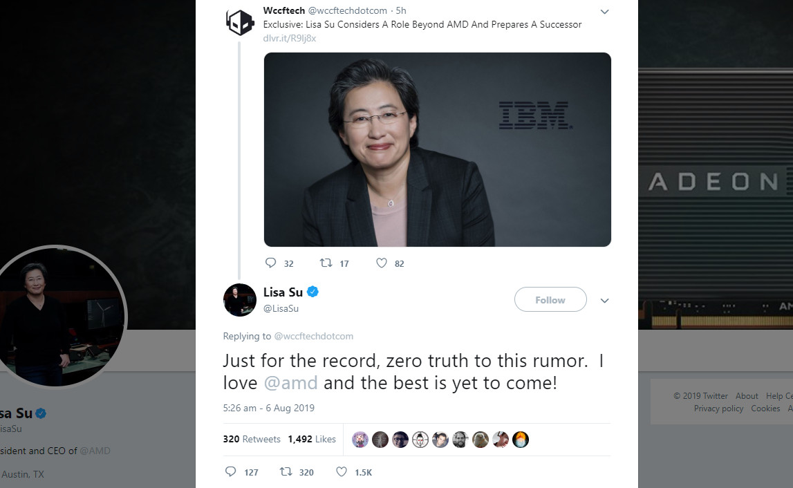 dr-lisa-su-ibm-departure-denial.jpg