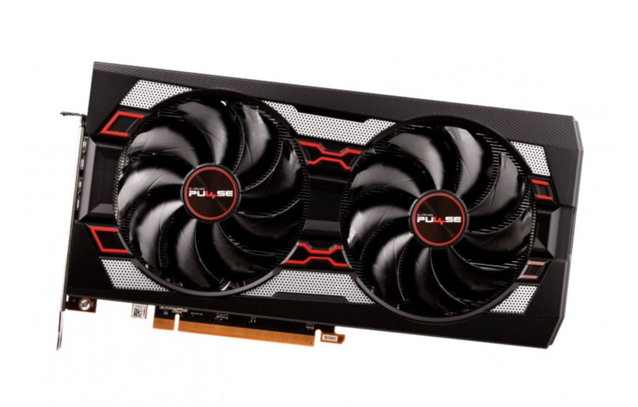 sapphire_radeon_rx_5700xt_pulse_front.jpg