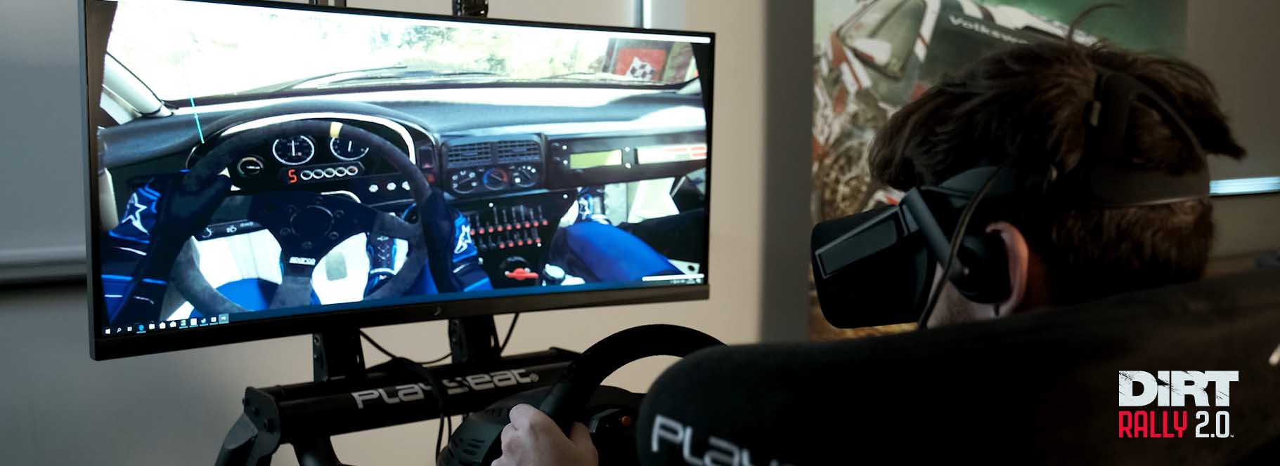 dirt_rally_2_vr_update.jpg