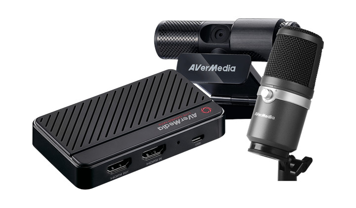 avermedia-live-streamer-311-bo311.jpg