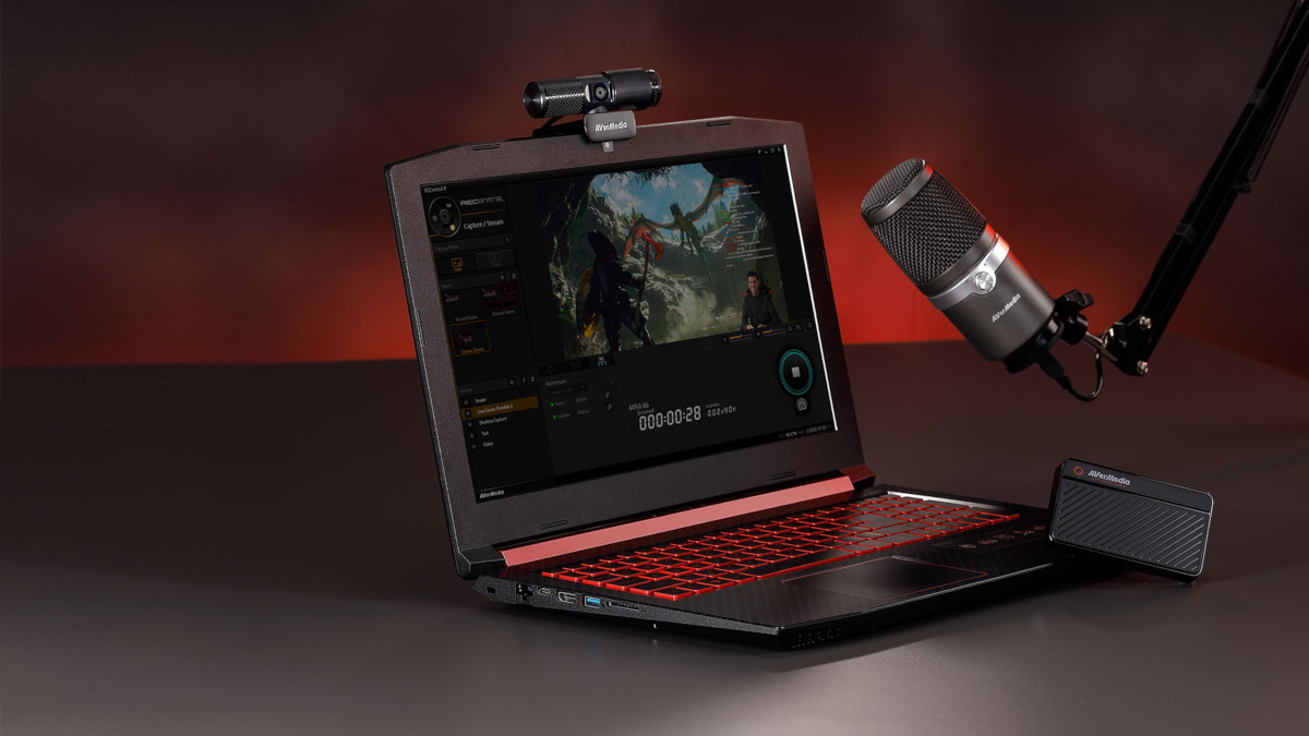 avermedia-live-streamer-311-bo311-2.jpg