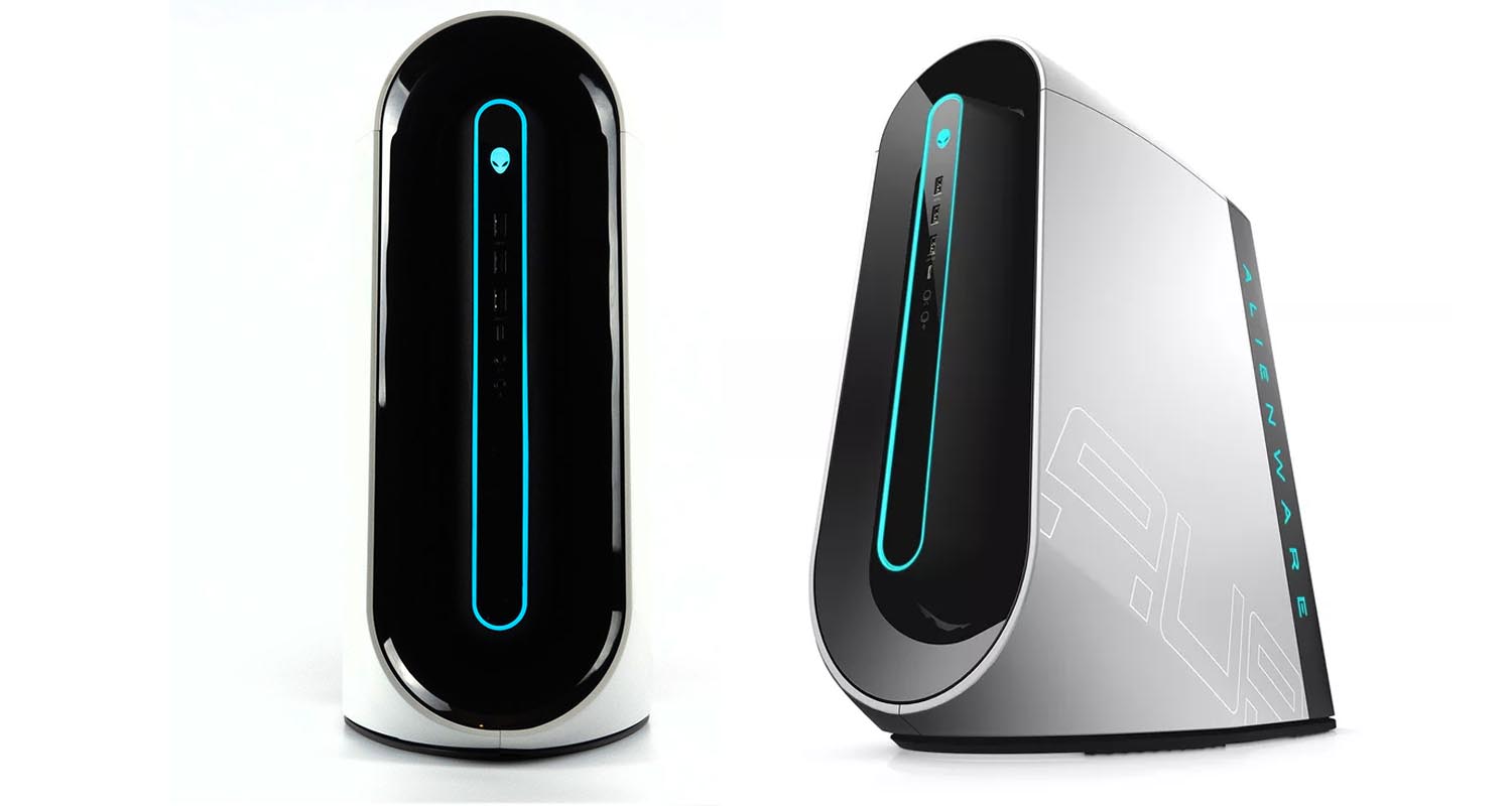 alienware_aurora_r9_pc.jpg