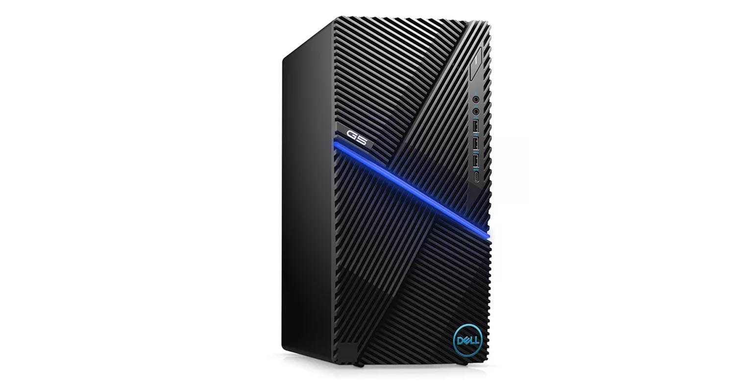 dell_g5_desktop.jpg