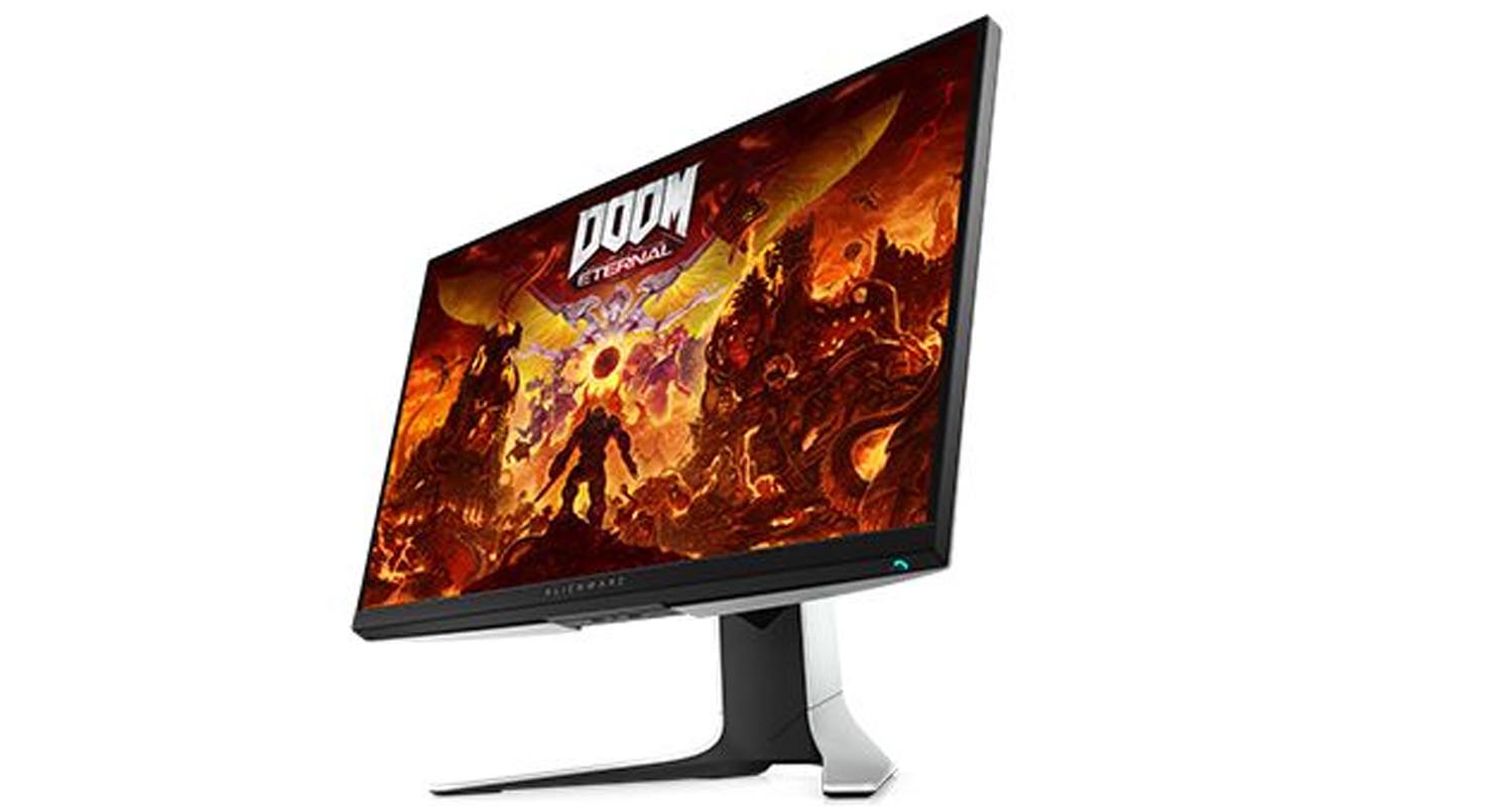 dell_alienware_aw2720hf.jpg