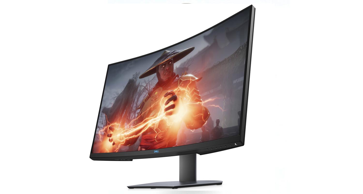 dell_s3220dgf.jpg