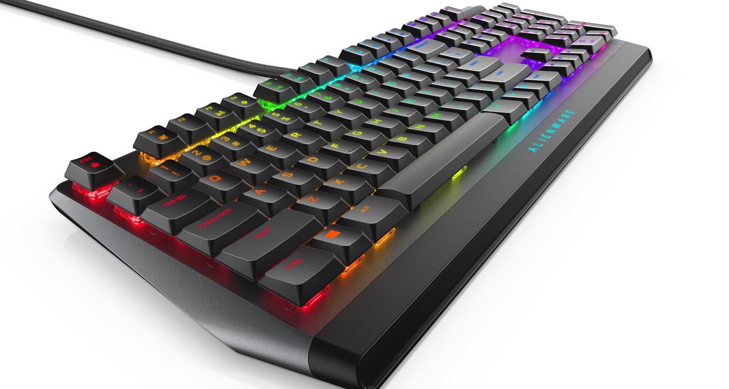 alienware_aw510k_keyboard.jpg