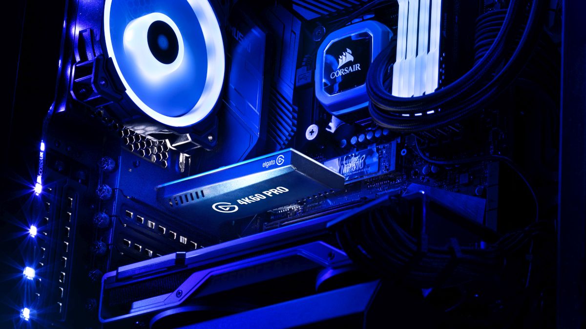 elgato-4k60-pro-mk2-1.jpg