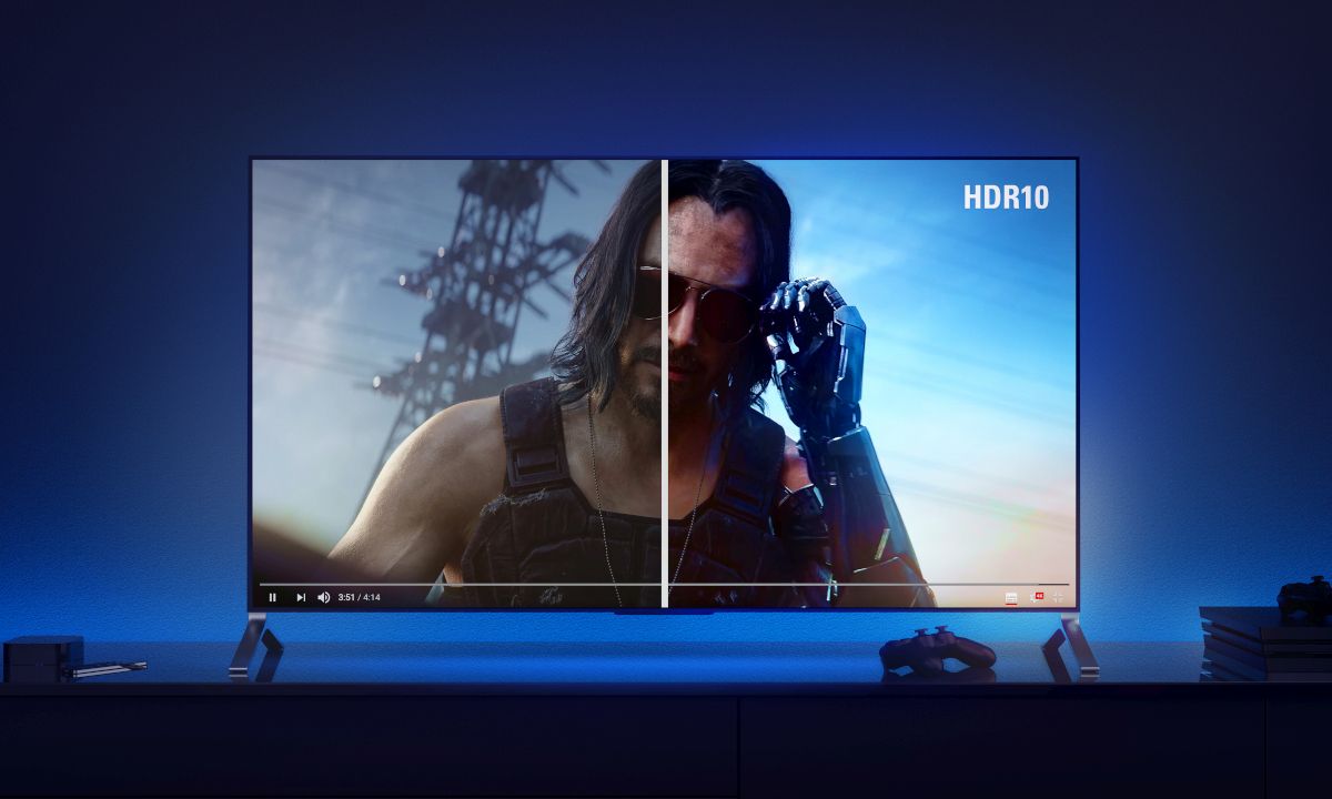 elgato-4k60-pro-mk2-2.jpg