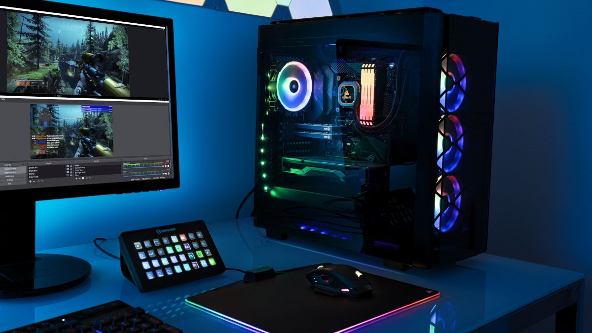 elgato-4k60-pro-mk2-3.jpg