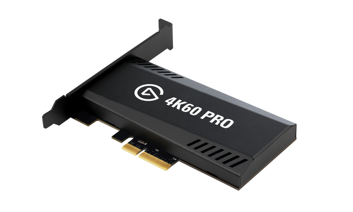 elgato-4k60-pro-mk2-4.jpg