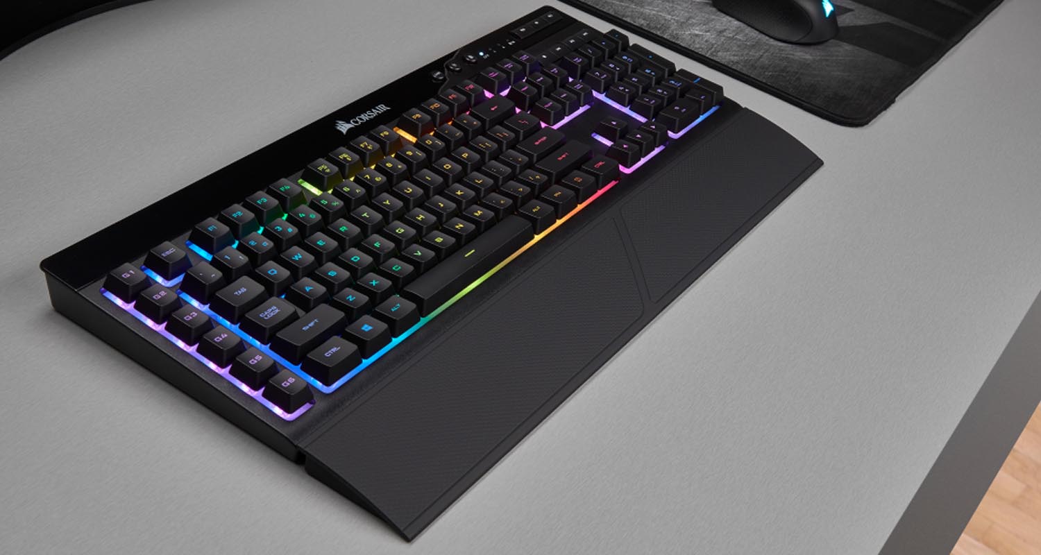 corsair_k57_rgb_wireless_keyboard.jpg