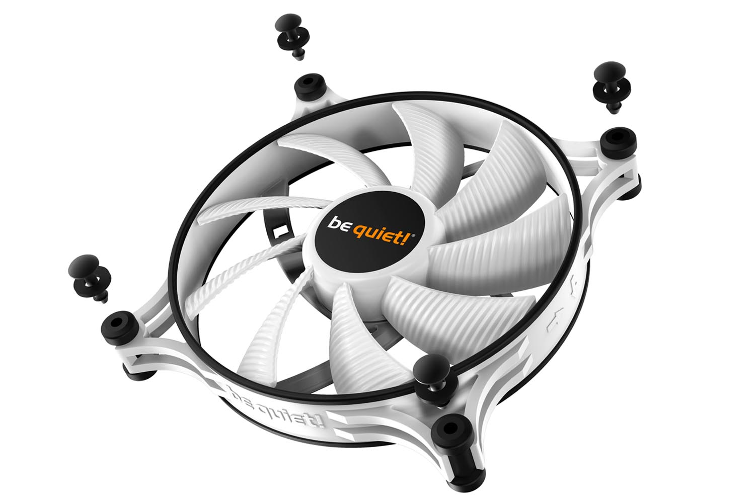 be-quiet-silent-wings-2-white-pushpins.jpg